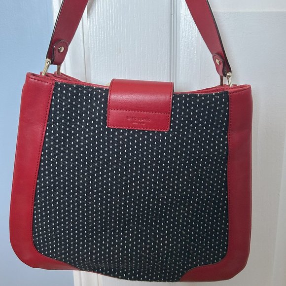 Kate Spade Purse - Picture 4 of 4